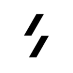 spectre_logo