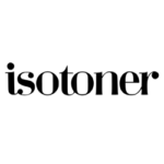 635527ab-e63b-4ea4-a4dc-7b7f7b323a5a-1
